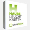 Kategorie: Leuchtkästen Haube