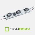 Kategorie: LEDs