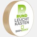 Kategorie: Runde Leuchtkästen