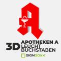 Kategorie: Apotheken A