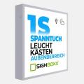 Kategorie: Leuchtkästen Außenbereich