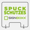 Kategorie: Spuckschutzes