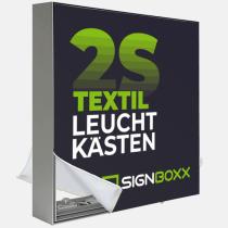 Kategorie: Textilspannrahmen – Leuchtkästen Zweiseitig
