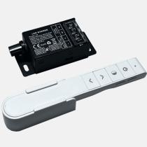 Kategorie: Zubehör – Controller