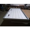 LED Leuchtkasten – einseitig – Tiefe 11 cm – Leuchtreklame