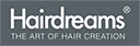 Hairdreams